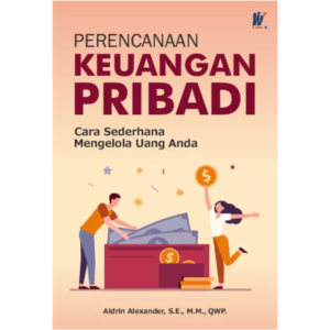E-book Cara Mengatur Keuangan di Tahun 2026