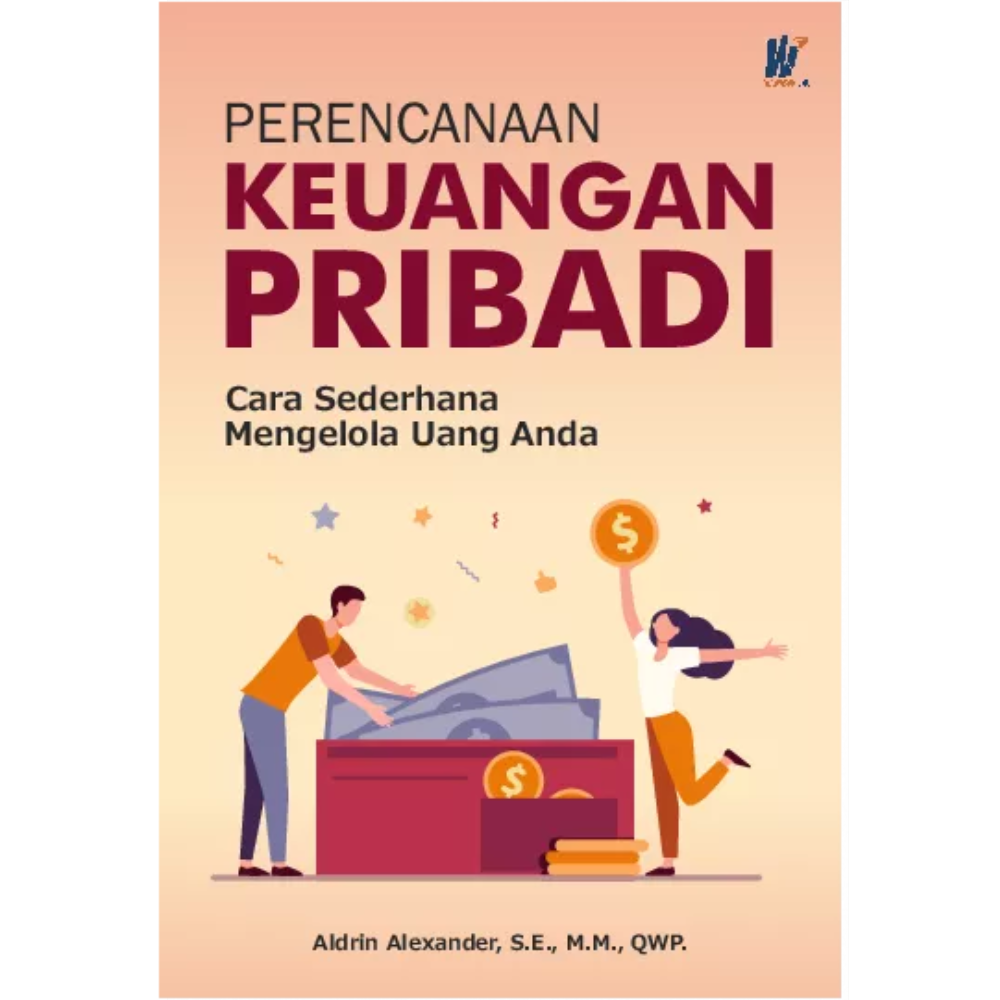 E-book Cara Mengatur Keuangan di Tahun 2026