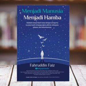 setelah-membaca-menjadi-manusia-menjadi-hamba-768x432